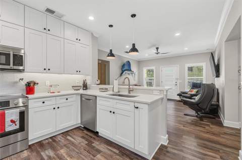 920 Pawstand Road, Celebration FL - photo 20 of 79