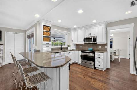 722 S Ranger Boulevard, Winter Park FL - photo 19 of 65