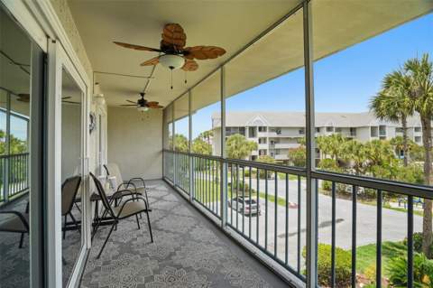 5557 Sea Forest Drive #215, New Port Richey FL - photo 22 of 43