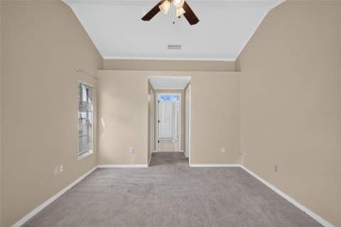 13625 Deventer Court, Hudson FL - photo 19 of 57
