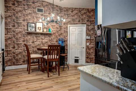 726 Calvert Avenue, Port Charlotte FL - photo 10 of 47