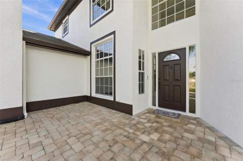 10102 Vista Pointe Dr, Tampa FL - photo 6 of 6