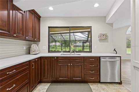 2194 Pinnacle Circle, Palm Harbor FL - photo 19 of 41