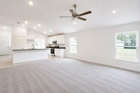 7606 Bent Tree Loop, St Cloud FL - photo 15 of 31