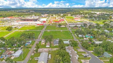 2203 W Lowry Avenue, Plant City FL - photo 24 of 27