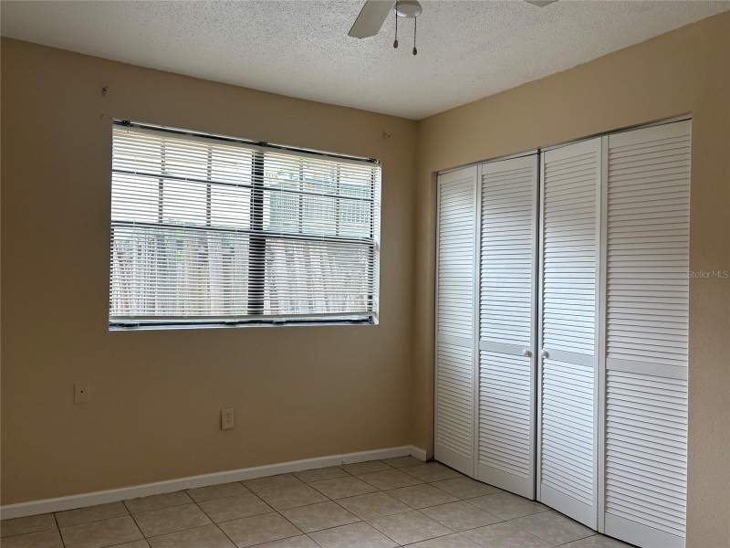 2 bedroom Condominium at 203 Poinsettia Pine Court #102, Renaissance Villas Condo, Tampa — photo 2