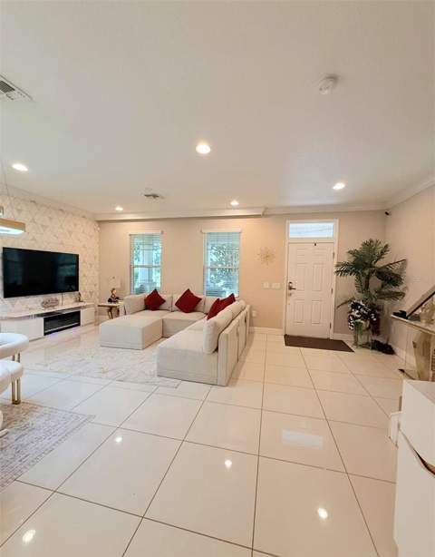 8630 Powder Ridge Trail, Windermere FL - photo 6 of 31