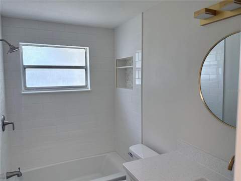 7350 Fairfax Drive, Port Richey FL - photo 14 of 27
