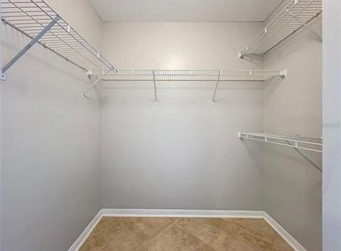 2513 Grassy Point Drive #107, Lake Mary FL - photo 15 of 30