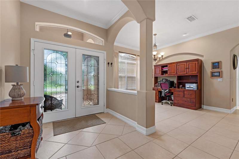 4 bedroom Single Family Residence at 8914 30th Street, Parkwood Lakes Ph V, Vi & Vii, Parrish — photo 4
