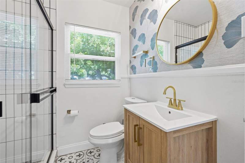 3 bedroom Single Family Residence at 2855 Valencia Way, Pallanza Park Rep, St Petersburg — photo 5