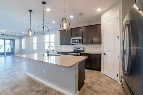203 Sangmon Court, Groveland FL - photo 6 of 6