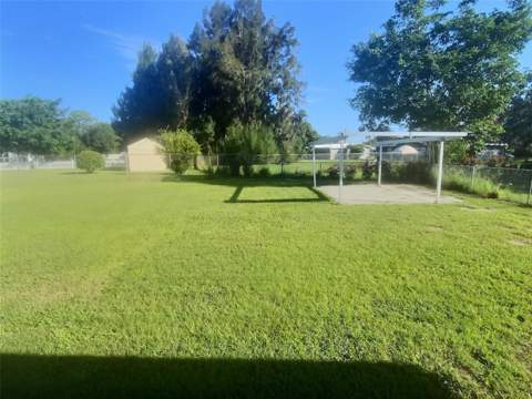 1334 Sunset Drive, Sebring FL - photo 7 of 43