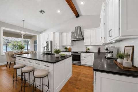 5741 Bay Side Drive, Orlando FL - photo 16 of 41