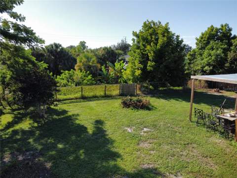 1555 Beacon Drive, Port Charlotte FL - photo 6 of 6
