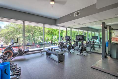 525 E Jackson Street #507, Orlando FL - photo 23 of 24