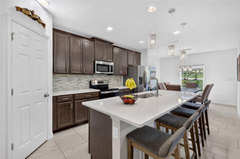 1181 Stratton Avenue, Groveland FL - photo 14 of 48