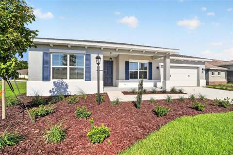 10438 SW 107th Avenue, Ocala FL - photo 6 of 48