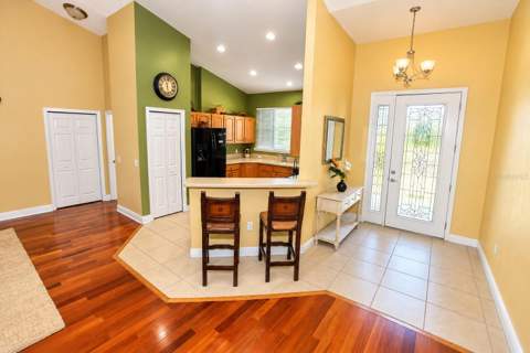 360 NW 113th Circle, Ocala FL - photo 13 of 48