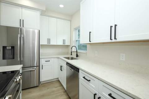 113 Hope Circle, Orlando FL - photo 10 of 31