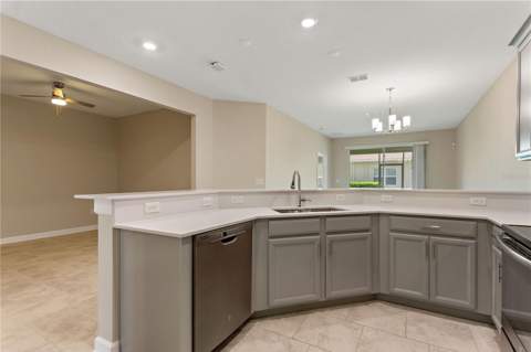 1064 Blackwolf Run Road, Davenport FL - photo 9 of 24
