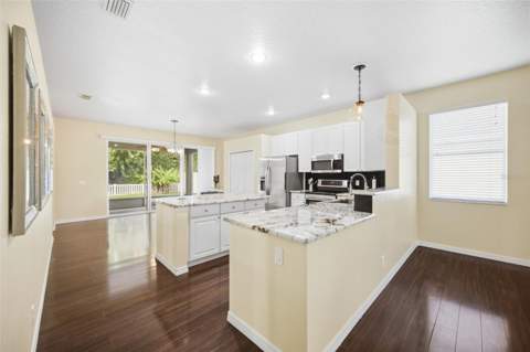5964 48th Street, Bradenton FL - photo 6 of 29