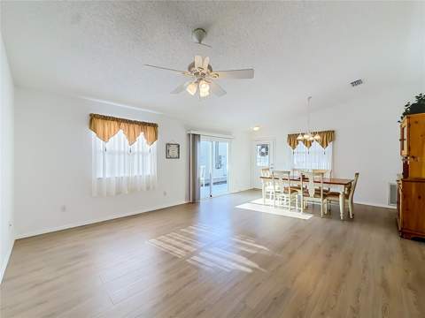 2301 Whisper Street, The Villages FL - photo 24 of 43