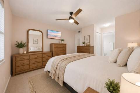 2690 Coral Landings Boulevard #133, Palm Harbor FL - photo 12 of 34