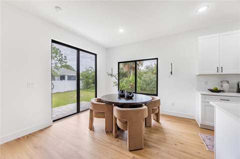 6262 Skyview Drive, North Port FL - photo 14 of 41