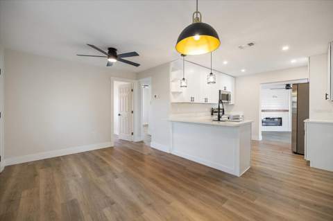 11014 58th Street, Pinellas Park FL - photo 14 of 39