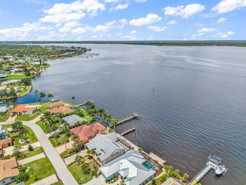 3 bedroom Single Family Residence at 12558 Bacchus Road, Port Charlotte Sec 060, Port Charlotte — photo 5