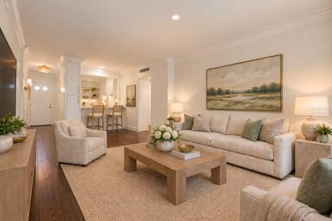 640 N Park Avenue #3, Winter Park FL - photo 14 of 42