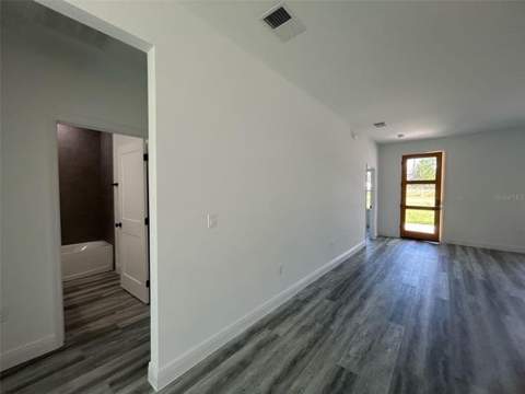 2409 SW 170th Place, Ocala FL - photo 8 of 13