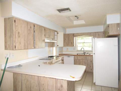 2256 Lion Terrace, Port Charlotte FL - photo 6 of 6