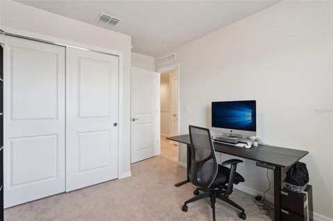 6926 Reverie Park Avenue, Orlando FL - photo 21 of 30