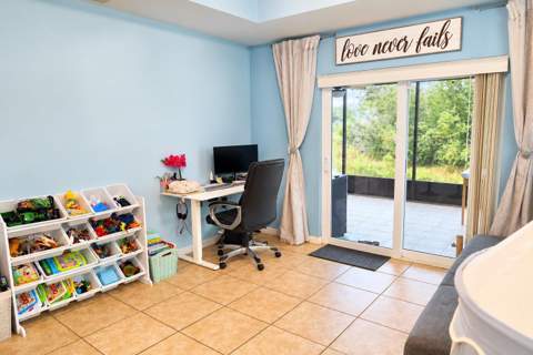 7816 Harbor Bridge Boulevard, New Port Richey FL - photo 22 of 28