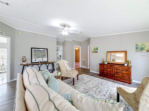 1484 Aladdin Road, Spring Hill FL - photo 16 of 44