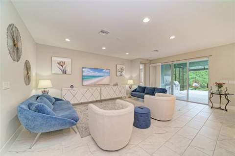 5440 Hope Sound Circle, Sarasota FL - photo 8 of 48