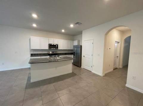 32971 Pez Landing Lane, Wesley Chapel FL - photo 10 of 25