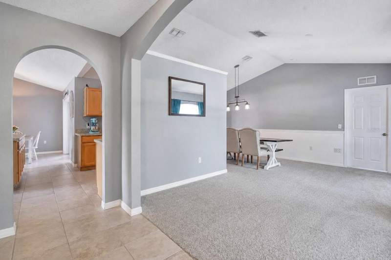 3 bedroom Single Family Residence at 132 Zachary Wade Street, Lakeview Reserve 46/149, Winter Garden — photo 5