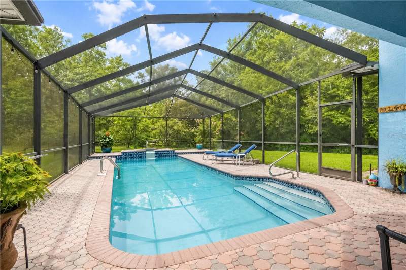 4 bedroom Single Family Residence at 20130 SW 95th Street, Rainbow Spgs 04 Rep, Dunnellon — photo 2