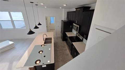 11883 Pulitzer Place, Orlando FL - photo 11 of 68