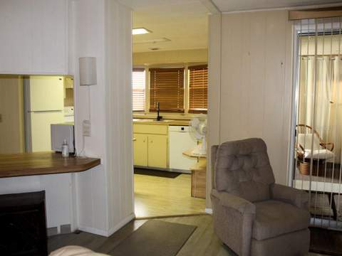 476 Needle Palm Street, Largo FL - photo 7 of 14
