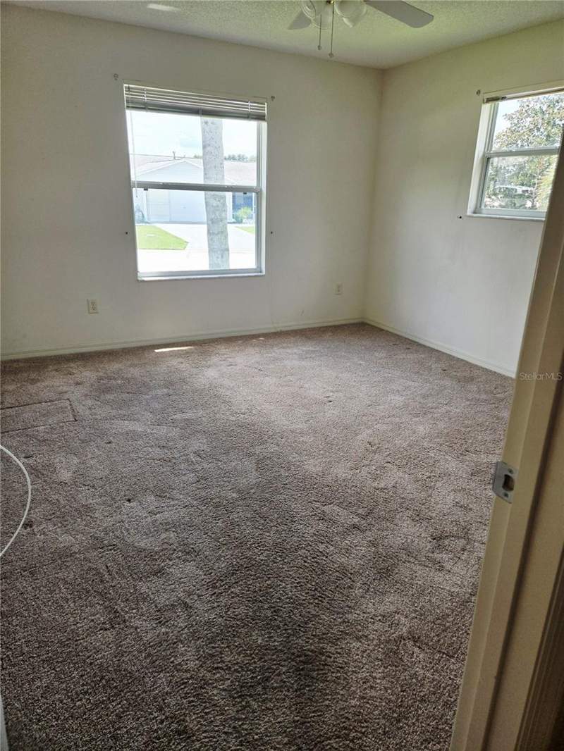 2 bedroom Single Family Residence at 9533 SE 168th Maplesong Lane, Villages/Marion Un 52, The Villages — photo 5