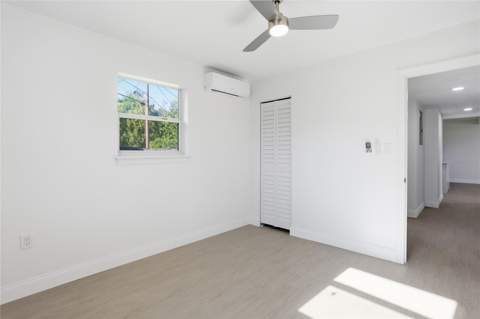 526 Engel Drive, Orlando FL - photo 15 of 23