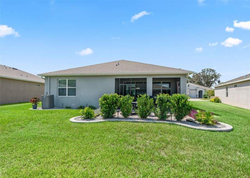 2 bedroom Single Family Residence at 5209 NW 46th Lane Rd, Ocala Preserve, Ocala — photo 4