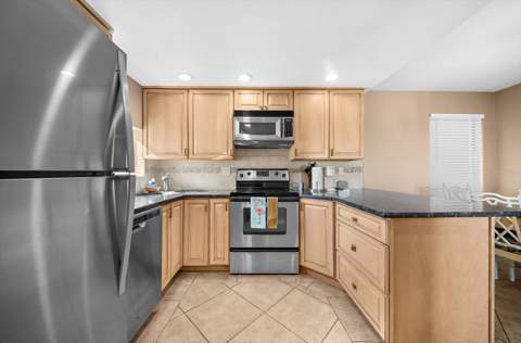 6157 Midnight Pass Road #E75, Sarasota FL - photo 7 of 66