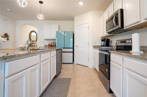 2540 Harmonia Hammock Road, Harmony FL - photo 12 of 54