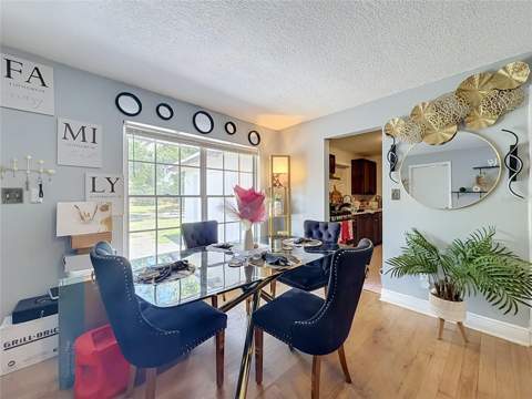 7511 Brockbank Drive, Orlando FL - photo 10 of 49