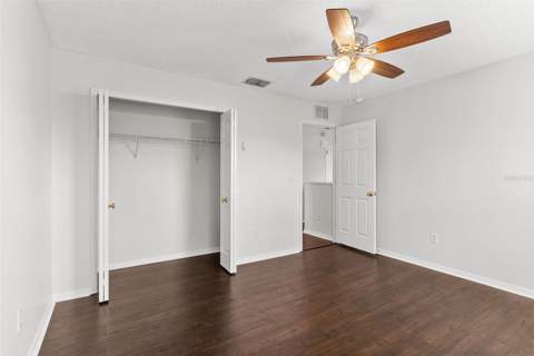 7860 Atwood Drive, Wesley Chapel FL - photo 20 of 35